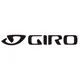Shop all Giro products